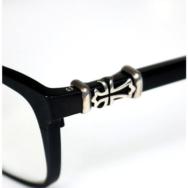 CHROME HEARTS 銀座店 クロムハーツ SALE 【MEAT WALLET】 度入り