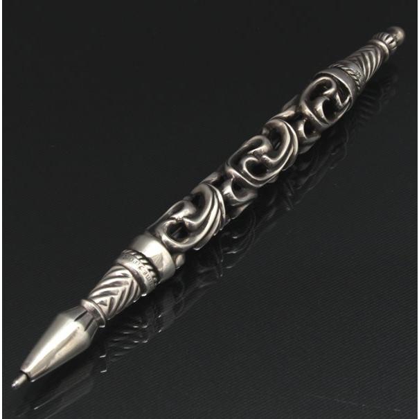CHROME HEARTS 銀座店 クロムハーツ フィリグリー ボールペン