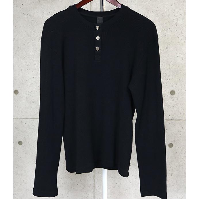 CHROME HEARTS 銀座店 クロムハーツ 美品 SAILIN ON THRML セメタリー