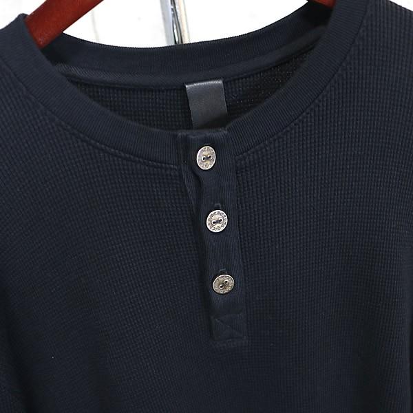 CHROME HEARTS 銀座店 クロムハーツ 美品 SAILIN ON THRML セメタリー