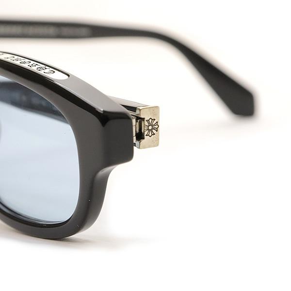 CHROME HEARTS 銀座店 クロムハーツ 【LOWRIDER】サングラス アイ