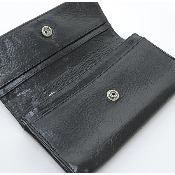 【美品】Chrome Hearts JUDY クロムハーツジュディ インボイス有 CHROME HEARTS 銀座店 クロムハーツ インボイス付き JUDY クロスボタン