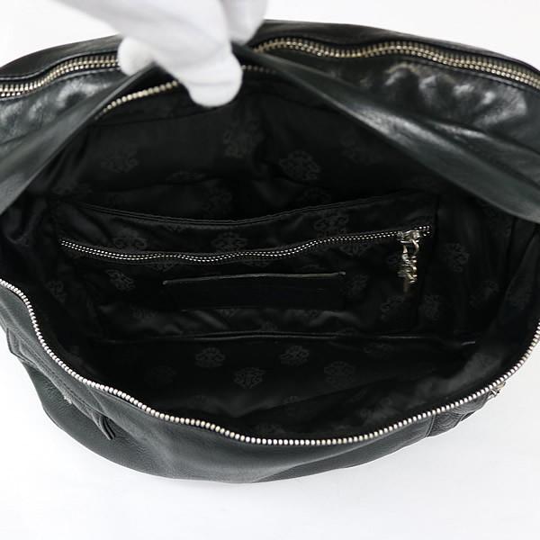 CHROME HEARTS 銀座店 クロムハーツ MUFFIN マフィン バックパック