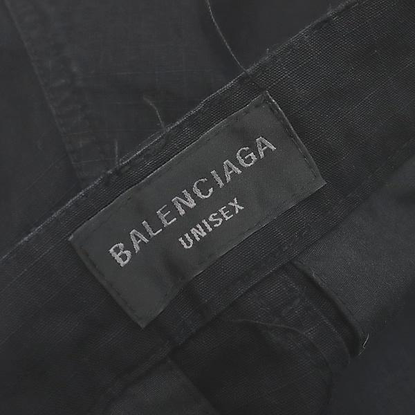 在庫処分大セール！】 BALENCIAGA 新宿店 バレンシアガ ダメージ加工