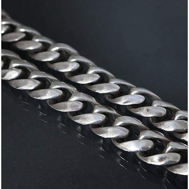 在庫処分大セール】 CHROME HEARTS 新宿店 クロムハーツ 2クリップ