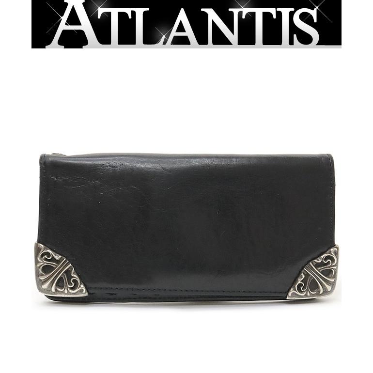 CHROME HEARTS 銀座店 クロムハーツ SALE オールド シングルフォールド