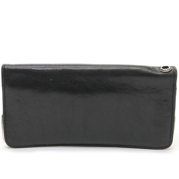 CHROME HEARTS 銀座店 クロムハーツ SALE オールド シングルフォールド