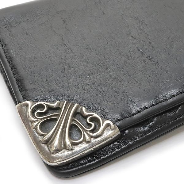 CHROME HEARTS 銀座店 クロムハーツ SALE オールド シングルフォールド