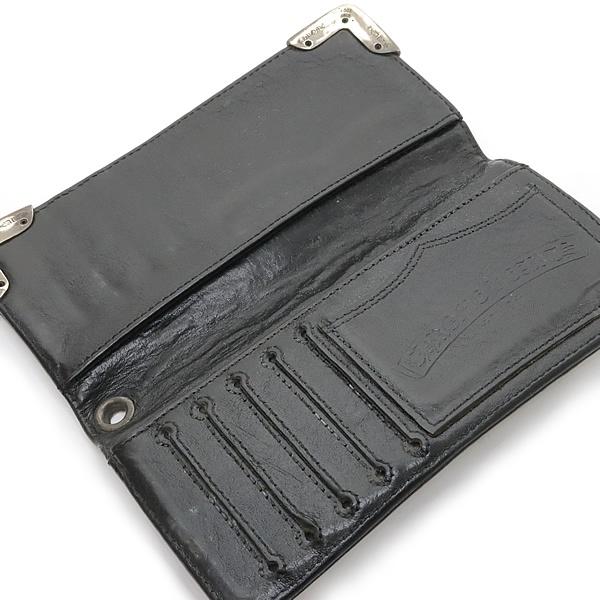 CHROME HEARTS 銀座店 クロムハーツ SALE オールド シングルフォールド