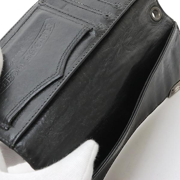 CHROME HEARTS 銀座店 クロムハーツ SALE オールド シングルフォールド