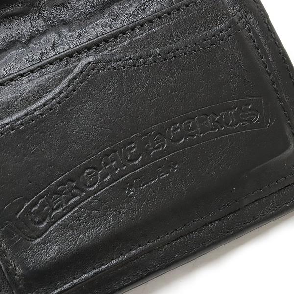 CHROME HEARTS 銀座店 クロムハーツ SALE オールド シングルフォールド