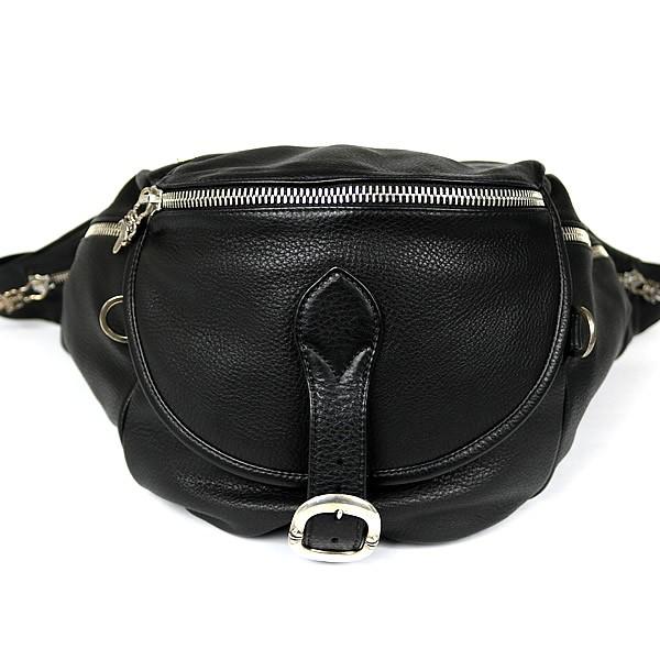 CHROME HEARTS 銀座店 クロムハーツ 美品 スナットパック XL