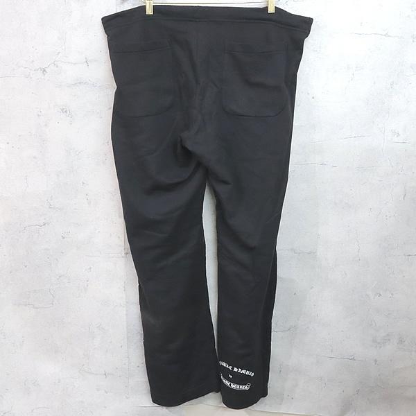 CHROME HEARTS 銀座店 クロムハーツ SALE オールド ×氷室京介