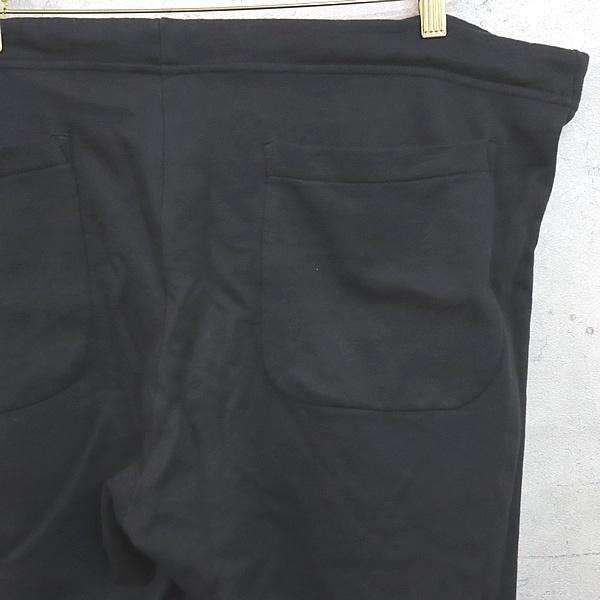 CHROME HEARTS 銀座店 クロムハーツ SALE オールド ×氷室京介