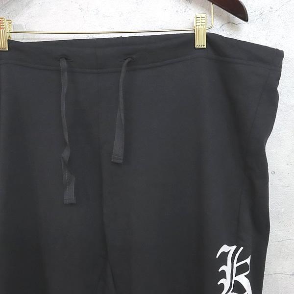 CHROME HEARTS 銀座店 クロムハーツ SALE オールド ×氷室京介