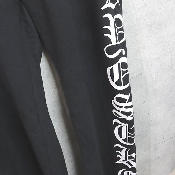 CHROME HEARTS 銀座店 クロムハーツ SALE オールド ×氷室京介