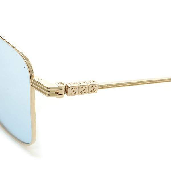 CHROME HEARTS 銀座店 クロムハーツ 【AM ダイス】サングラス 眼鏡  