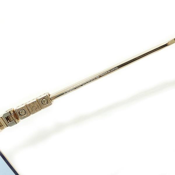 CHROME HEARTS 銀座店 クロムハーツ 【AM ダイス】サングラス 眼鏡  