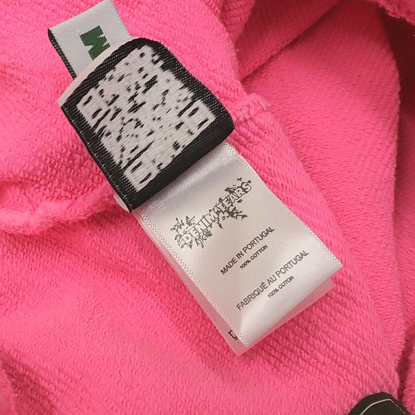 Denim Tears 銀座店 デニムティアーズ 新品 SALE コットン ハーフ