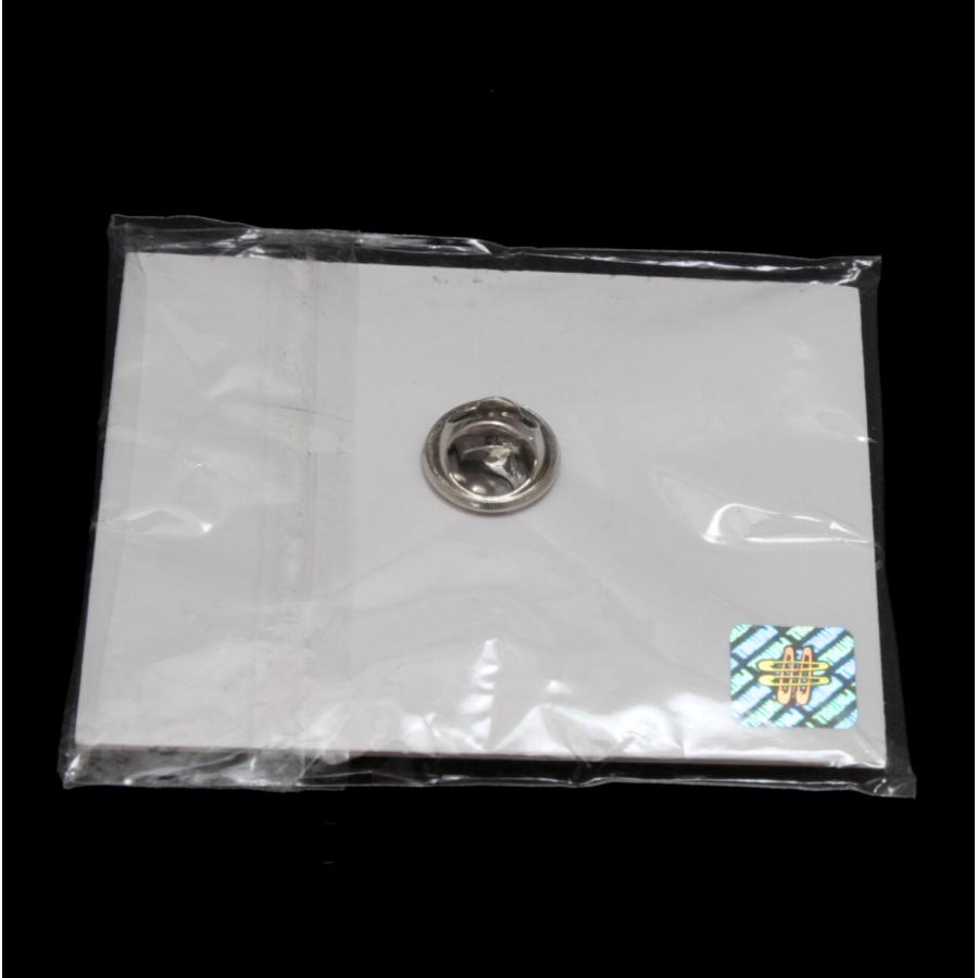 CHROME HEARTS 銀座店 クロムハーツ 未使用 PPO マッティボーイ SEX