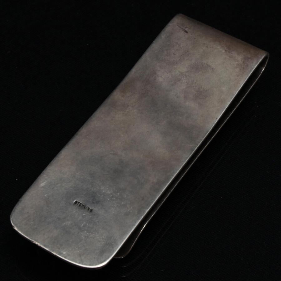 CHROME HEARTS 銀座店 クロムハーツ ラージ スモールCHクロス