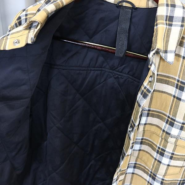 ISAIA (イザイア)】スーツジャケット 44 ウールモヘヤ M ISAIA