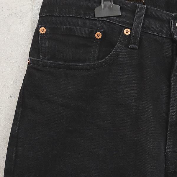 Denim Tears 銀座店 デニムティアーズ リーバイス 501 デニムパンツ