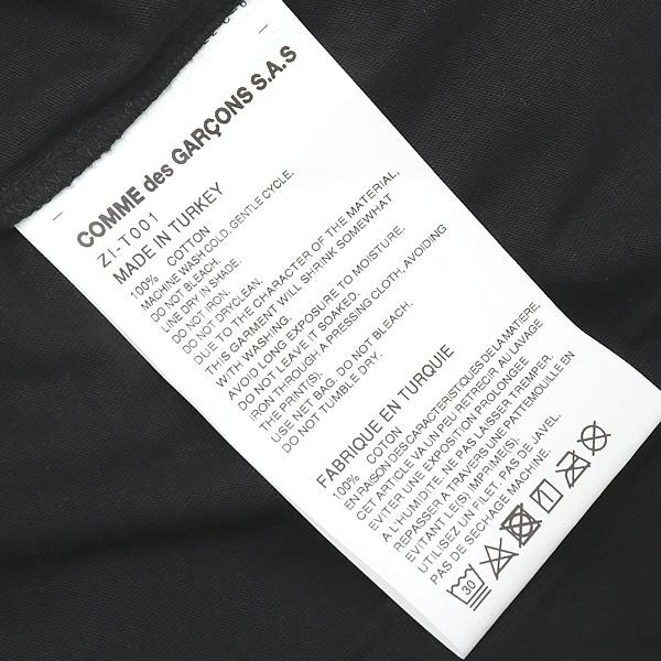 CHROME HEARTS 銀座店 クロムハーツ 新品 DSM ドーバーストリート