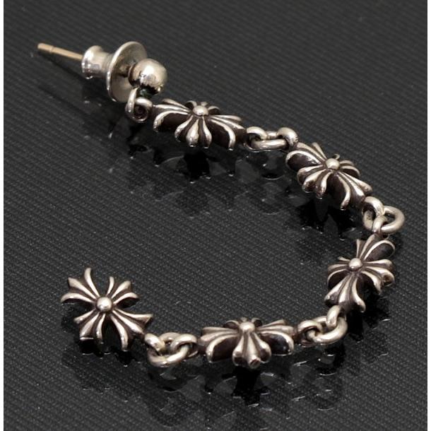 CHROME HEARTS 新宿店 クロムハーツ タイニーE CHプラス 5ドロップ