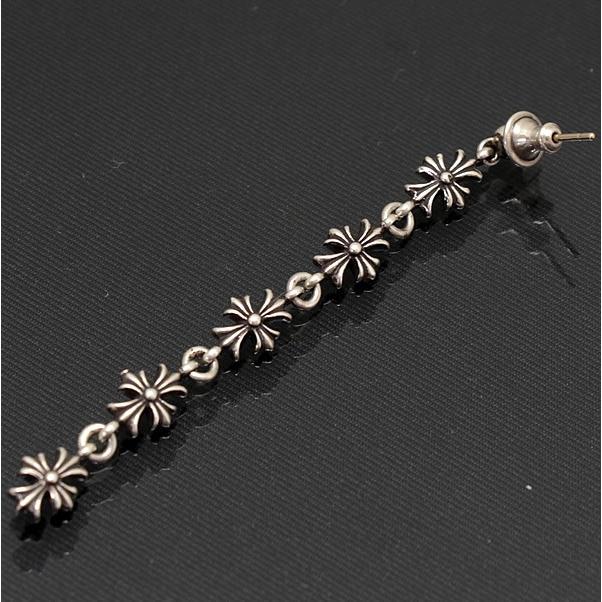 CHROME HEARTS 新宿店 クロムハーツ タイニーE CHプラス 5ドロップ