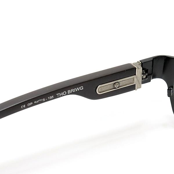 美品 クロムハーツ サングラス CHROME HEARTS アイウェア ウッド 美品 クロムハーツ サングラス CHROME HEARTS アイウェア ウッド