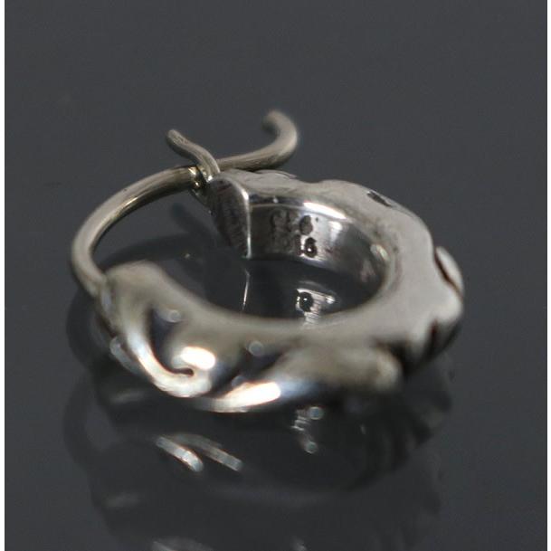 CHROME HEARTS 銀座店 クロムハーツ 新品 インボイス付き タイニー