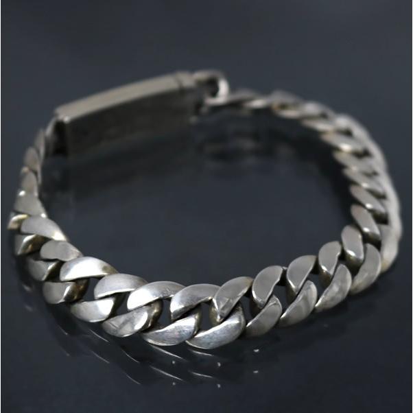 CHROME HEARTS 銀座店 クロムハーツ ベイビークラシック フローラル
