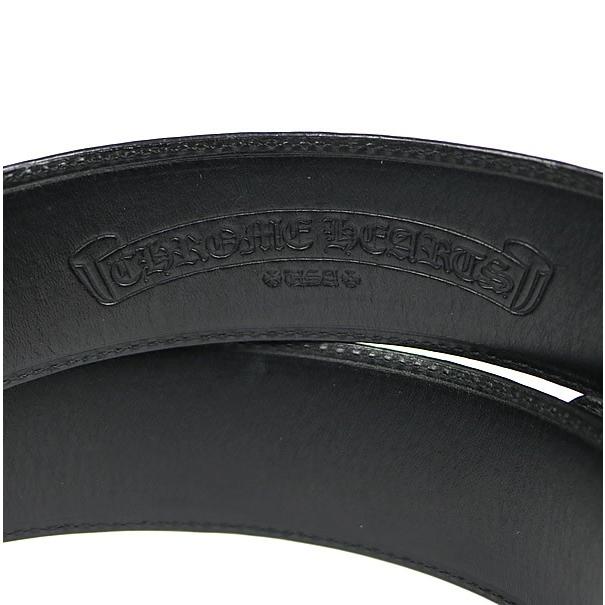 CHROME HEARTS 銀座店 クロムハーツ インボイス付き 1.5 ガン