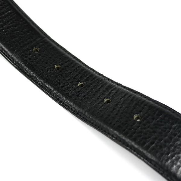CHROME HEARTS 銀座店 クロムハーツ インボイス付き 1.5 ガン