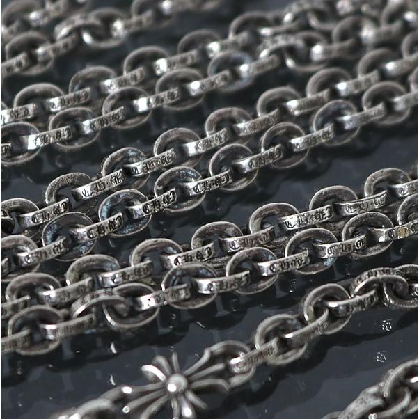 CHROME HEARTS 新宿店 クロムハーツ タイニーE CHプラス ペーパー