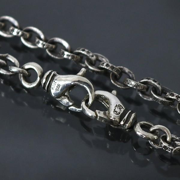 CHROME HEARTS 新宿店 クロムハーツ タイニーE CHプラス ペーパー