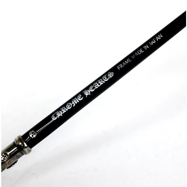 CHROME HEARTS 銀座店 クロムハーツ 【PROBASSHOLE】 サングラス 眼鏡  