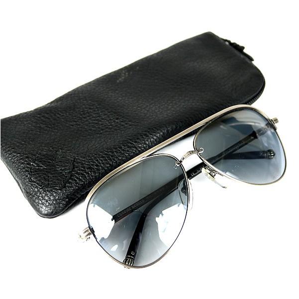 CHROME HEARTS 銀座店 クロムハーツ 【PROBASSHOLE】 サングラス 眼鏡  