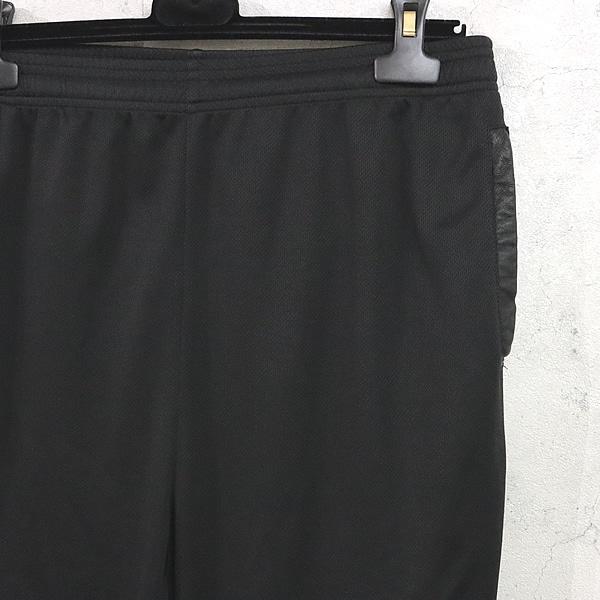 CHROME HEARTS 銀座店 クロムハーツ クロスボタン サイドライン