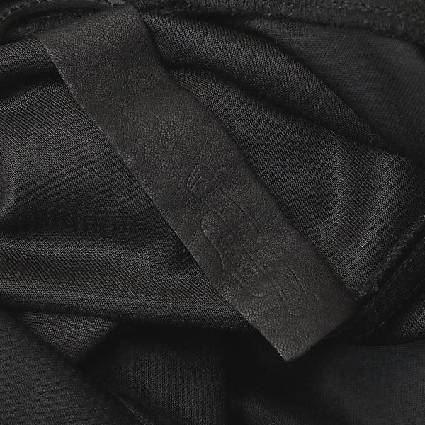 CHROME HEARTS 銀座店 クロムハーツ メッシュ トラック パーカー JVP