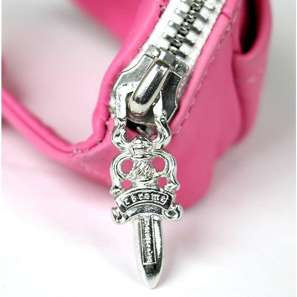 CHROME HEARTS 銀座店 クロムハーツ WRISTHER SNAT PACK スナット