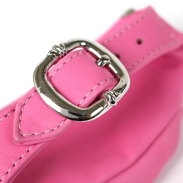 CHROME HEARTS 銀座店 クロムハーツ WRISTHER SNAT PACK スナット