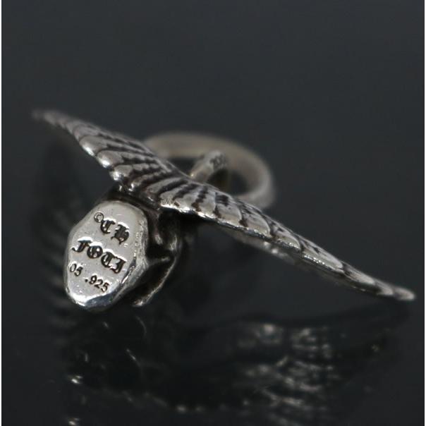 CHROME HEARTS 新宿店 クロムハーツ フォティ マハリア ペンダント