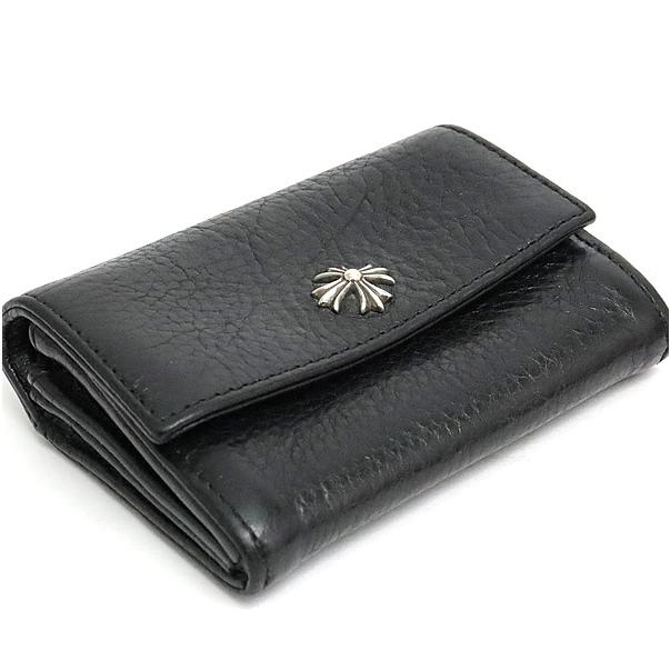 CHROME HEARTS 銀座店 クロムハーツ CHプラス タイニー ウォレット