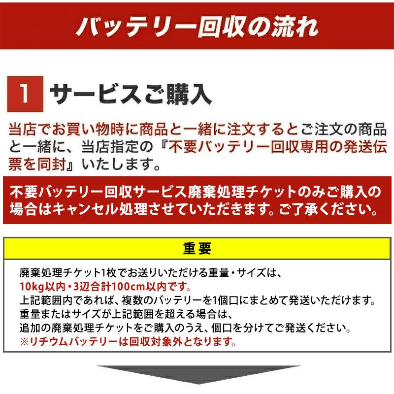 古河電池 バイク バッテリー FURUKAWA BATTERY FTZ7V メーカー1年保証