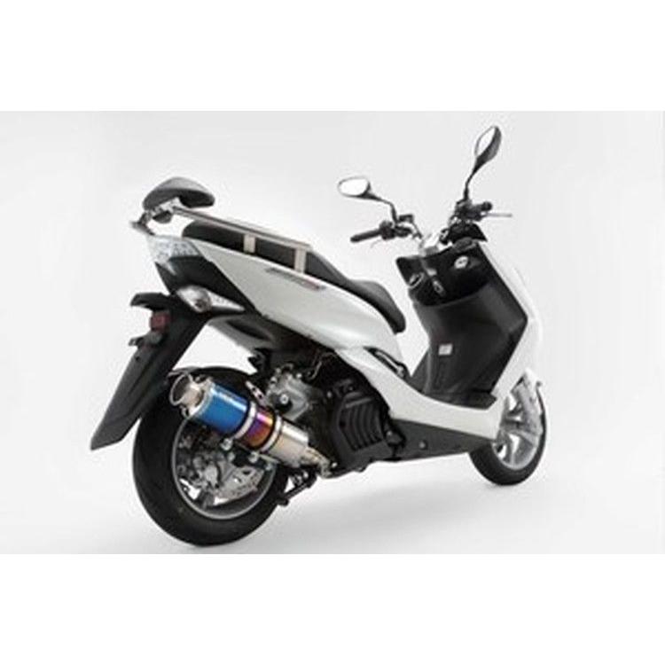 BEAMS（ビームス） BEAMS G234-12-000 MAJESTY S マジェスティ S SS400