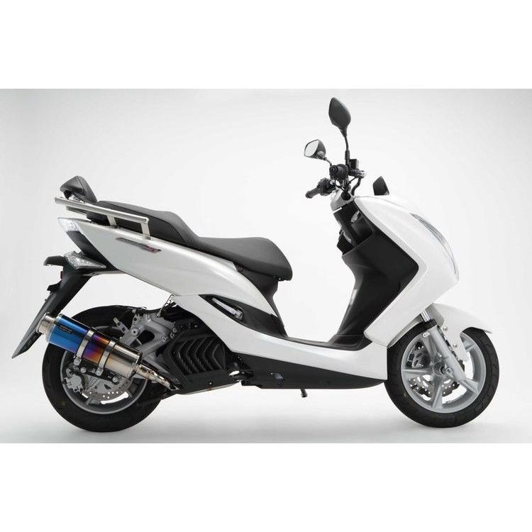 BEAMS（ビームス） BEAMS G234-12-000 MAJESTY S マジェスティ S SS400