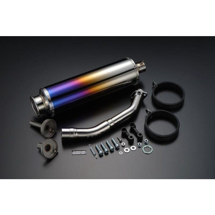 BEAMS（ビームス） BEAMS G234-12-000 MAJESTY S マジェスティ S SS400