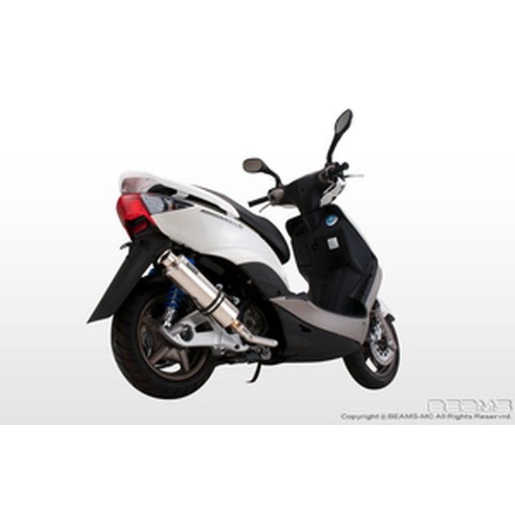 BEAMS（ビームス） BEAMS B209-07-000 CYGNUS シグナス X SS300